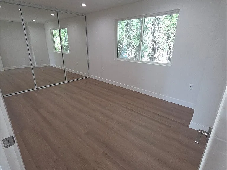 2515 B Foothill — Photo 25