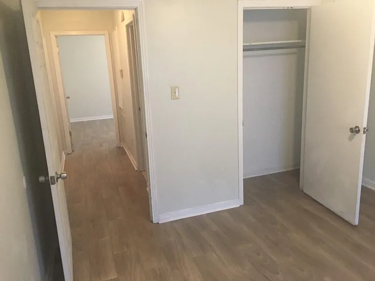1317 Hatchie St — Photo 26