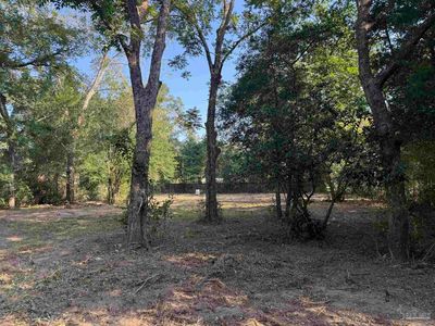 2704 Eureka Ln, Pensacola, FL, 32526