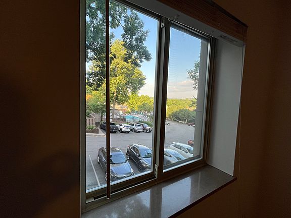 4th image of 3636 Taliluna Ave APT 514