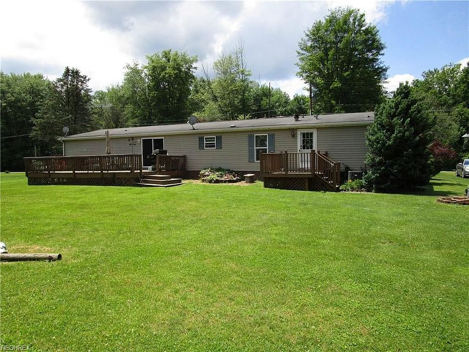 2nd image of 10514 Collins Dr