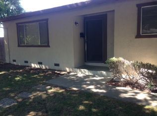 393 Pinehurst Ave, Los Gatos, CA 95032