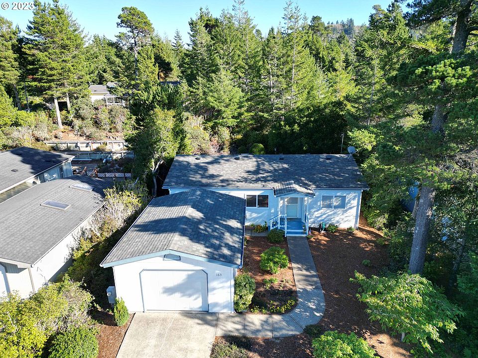 163 Florentine Ave, Florence, OR 97439 MLS 23242637 Zillow
