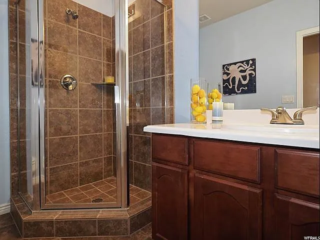 13574 S Palawan Way — Photo 12