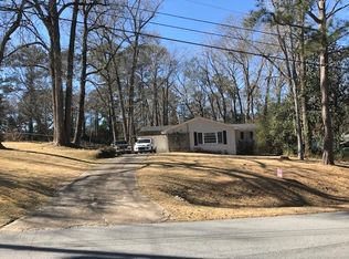 6241 Jane Ln, Columbus, GA 31909