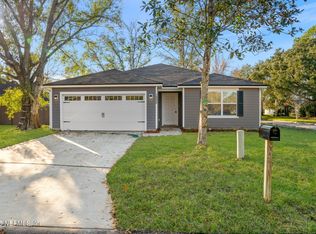 10056 Hawks Hollow Rd, Jacksonville, FL 32257