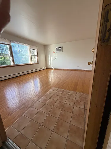 8121 Lawrence Ave #2 Photo 1 8121 Lawrence Ave #2 Photo 1