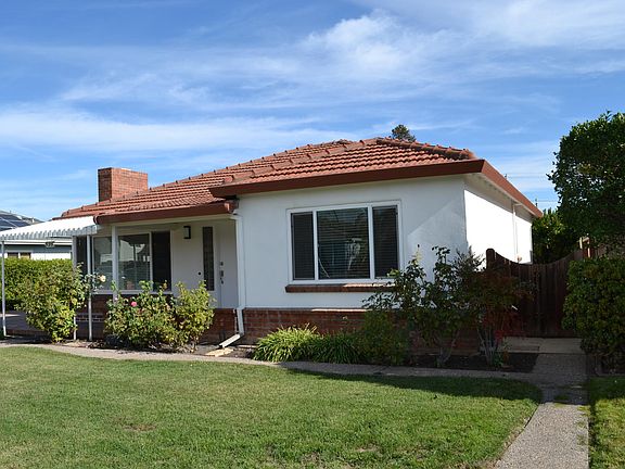 4th image of 536 S Sunnyvale Ave