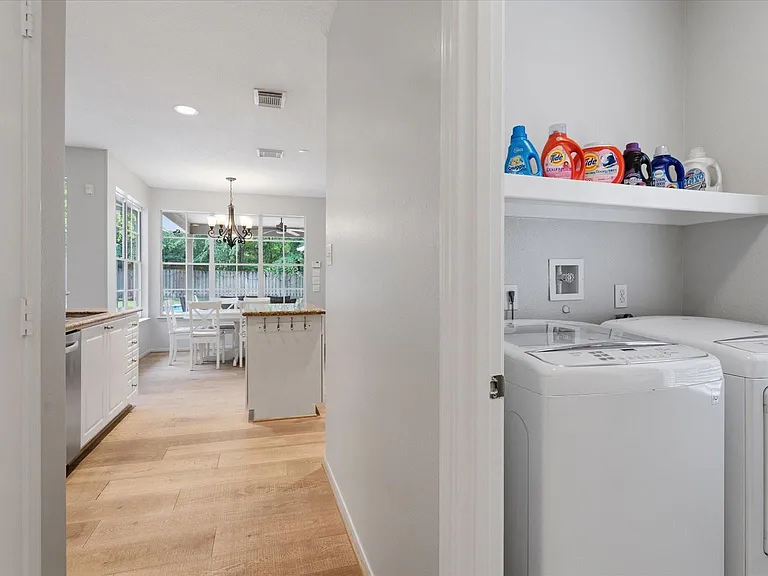 34 Candle Pine Pl — Photo 46