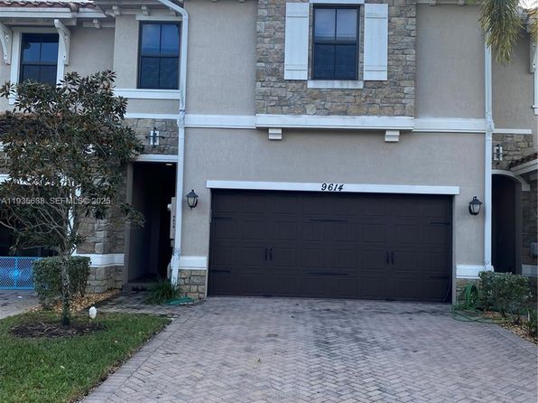 9614 Waterview Way #9614