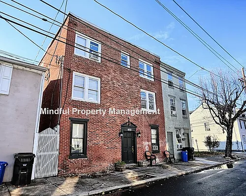 1308 Penn St #2 Photo 1