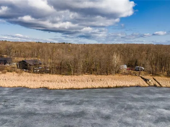 (undisclosed Address), Ladysmith, WI 54848