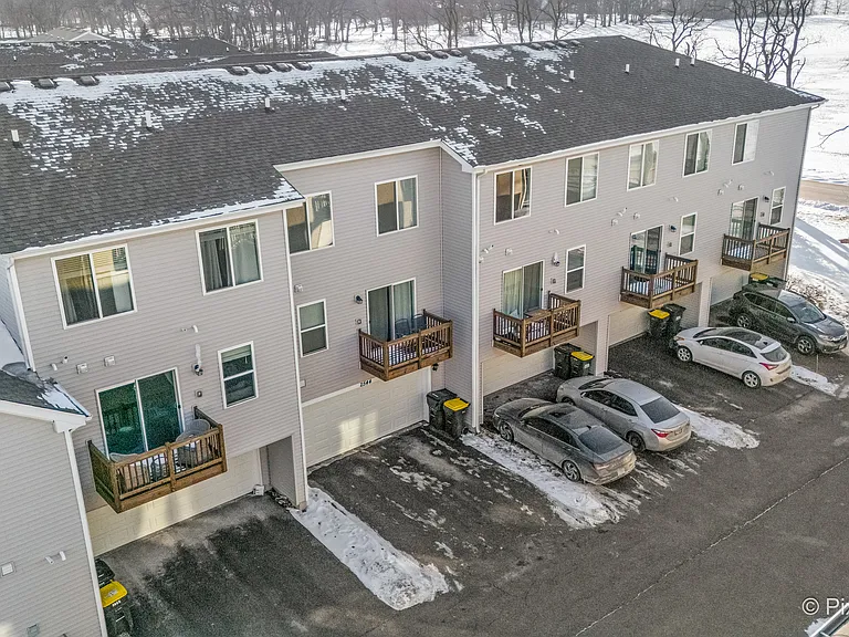 2544 Alison Ave #0 — Photo 37