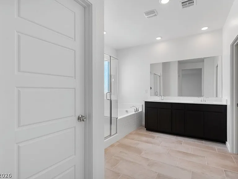8328 Meridian Ridge Ave — Photo 18