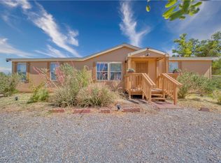 1900 Isaac St #2, Pahrump, NV 89060
