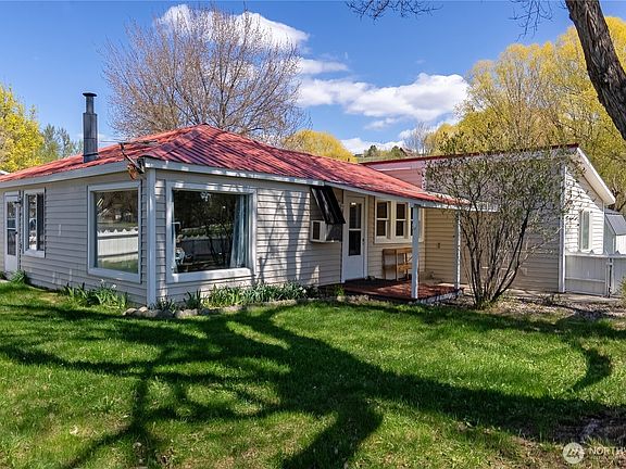 3rd image of 274 Corral Street