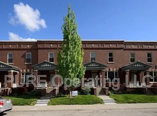 811 S 33rd St #3214, Omaha, NE 68105