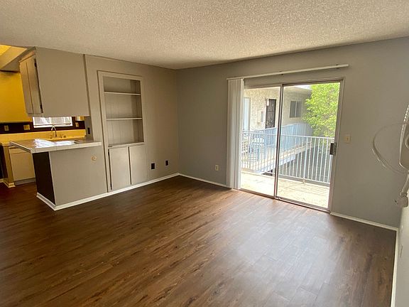 5th image of 4429 Idaho St #13