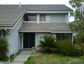 2nd image of 16062 Walker Cir