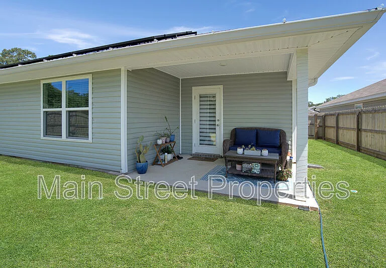 951 Lovebird Ct — Photo 19
