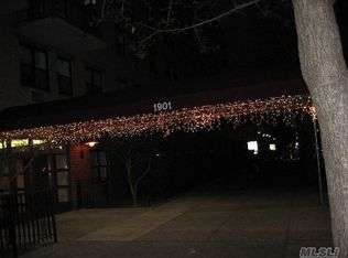 51 E 122nd St, New York, NY 10035