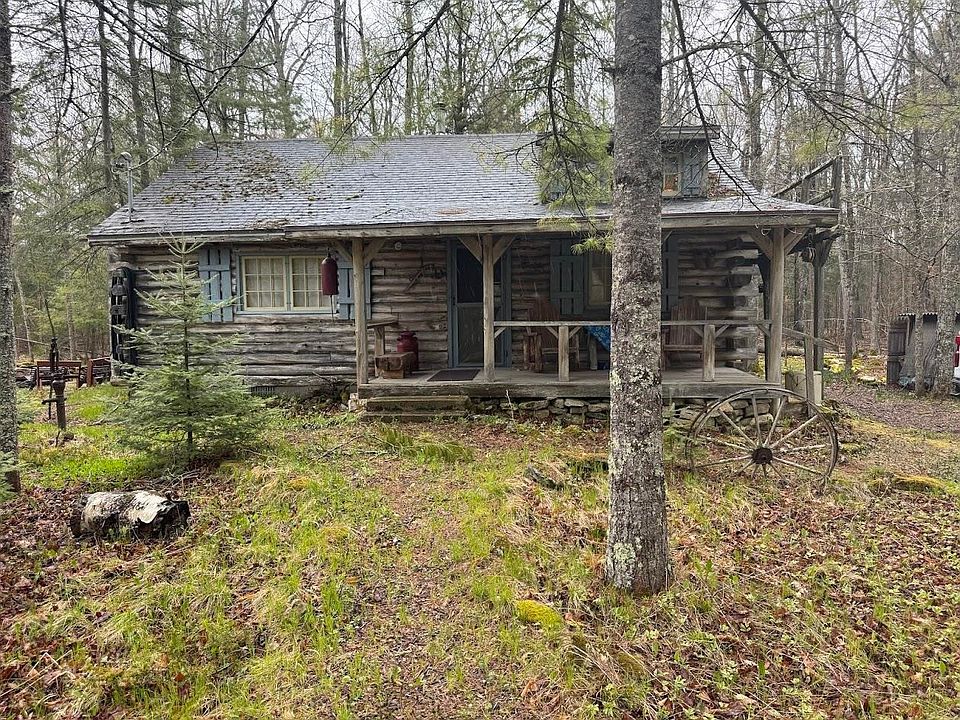 1st image of 6031 Lakeshore Rd