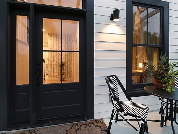 3rd image of 6511 E Crescent St