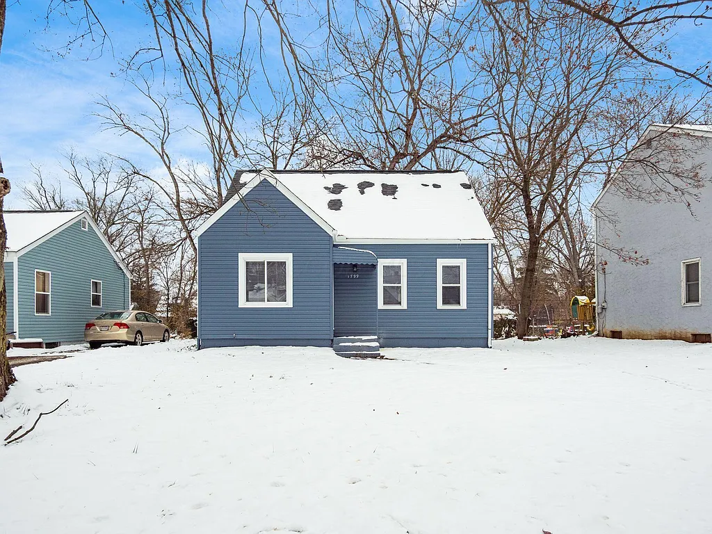 Property photo 4