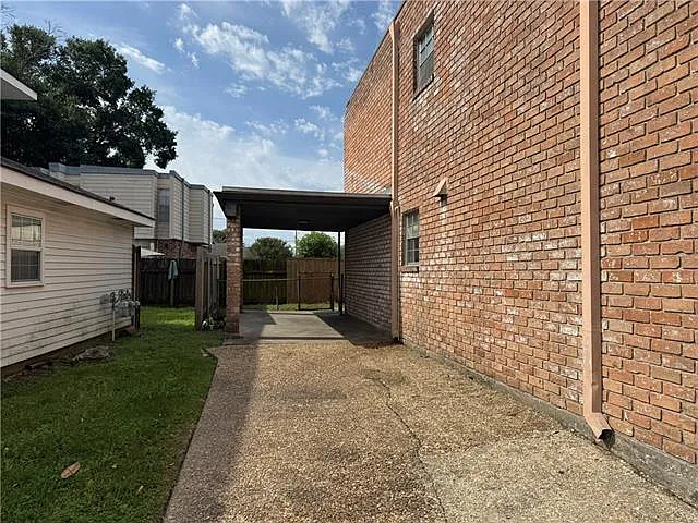 3708 Diane Pl — Photo 15