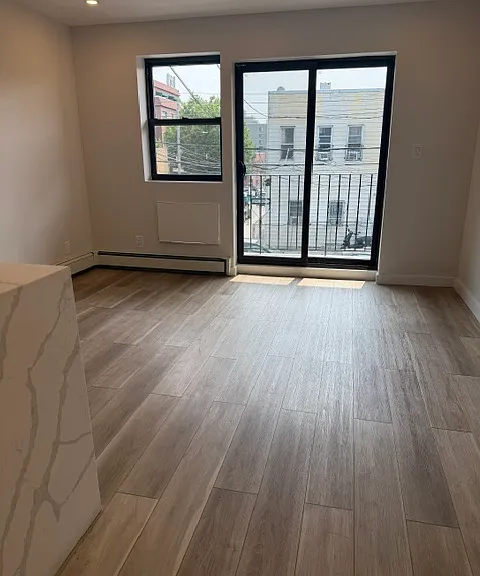 52-19 103rd St #2 — Photo 34