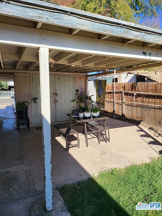 624 Lincoln St, Calexico, CA 92231 MLS 22220715 Zillow