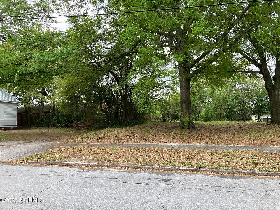 1st image of 210 Marstellar Street