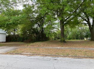 210 Marstellar St, Wilmington, NC 28401
