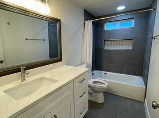 175 S 400 E, Saint George, UT 84770