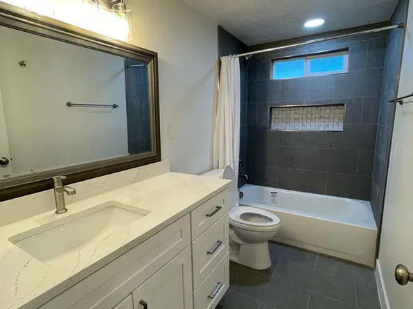 175 S 400 E, Saint George, UT 84770