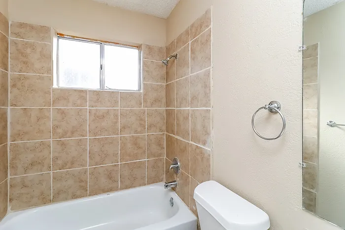 3909 Anewby Way — Photo 15