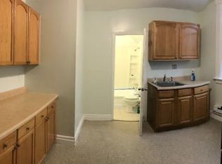 31 Grace St, Bloomfield, NJ