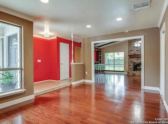 4th image of 11202 El Sendero St