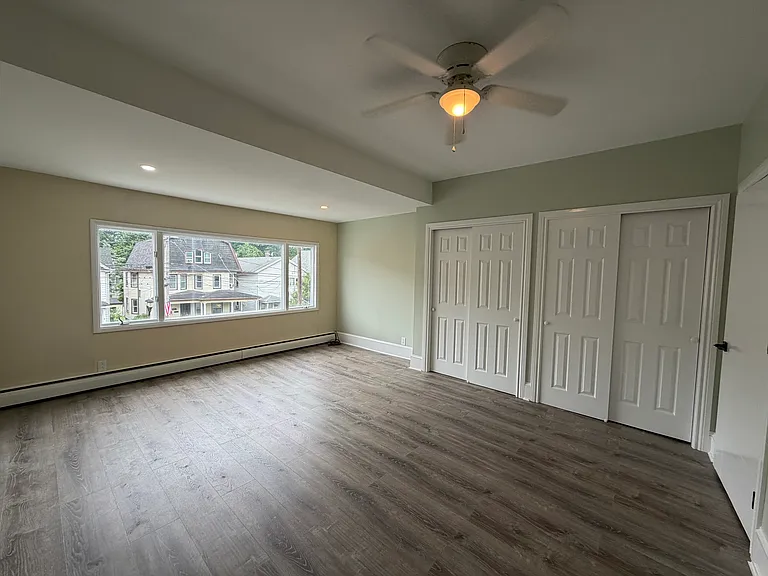 246 S Main St #2 — Photo 10