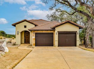 5509 Patagonia Pass, Austin, TX 78738