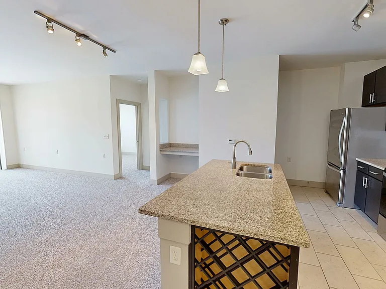 Latitude at Deerfield Crossing — Photo 103