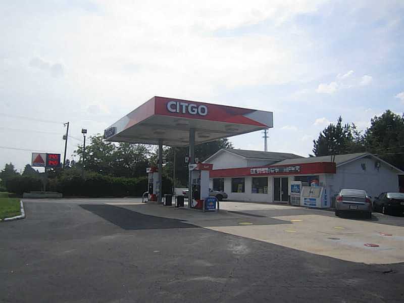 1st image of 5365 Highway 20
