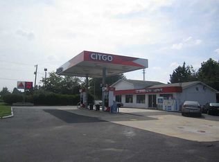 5365 Highway 20, Loganville, GA 30052