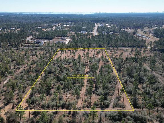 5th image of 0 Archie Rd