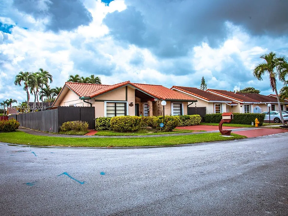 14512 SW 96th Ter