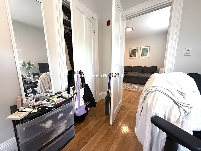 2 Ivaloo St #B6 — Photo 5