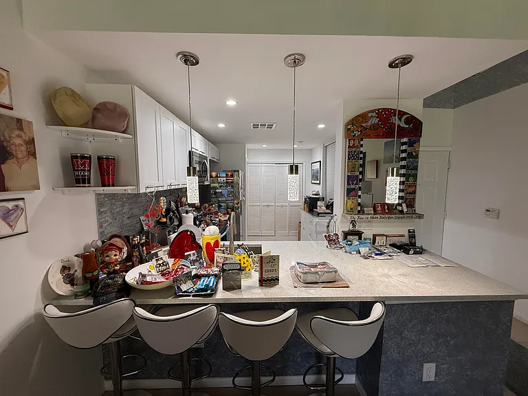 7508 La Paz Blvd #107 — Photo 3