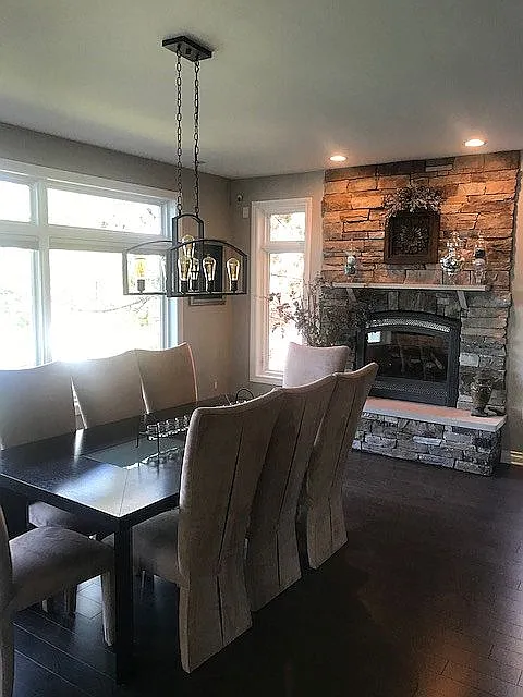 3661 Mann Rd photo 1