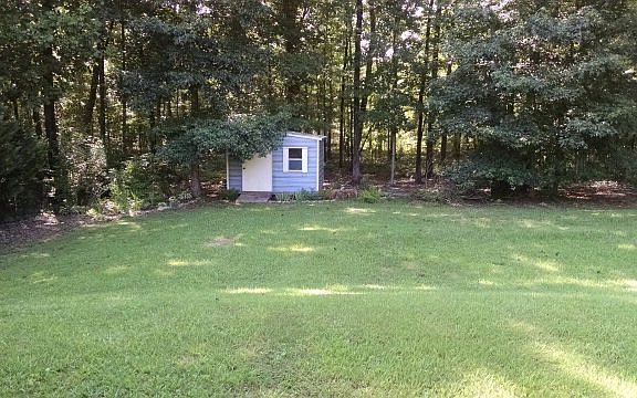 3rd image of 595 Lee Road 279