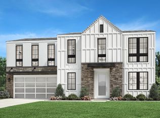 2055 E Pearl St, Encinitas, CA 92024